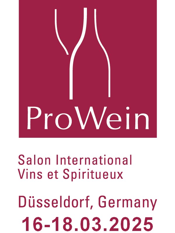 Prowein 2025