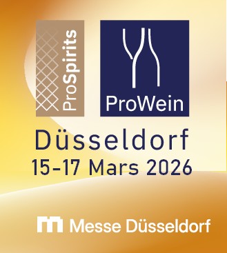 Prowein 2026