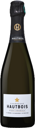 Champagne Hautbois
