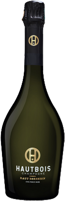 Champagne Hautbois