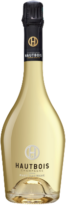 Champagne Hautbois
