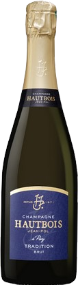 Champagne Hautbois